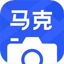 银河真人游戏网 v6.1.3 注册登录