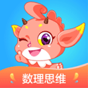 银河真人游戏网 v6.1.3 注册登录